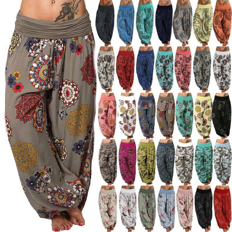 prostar tracksuit bottoms